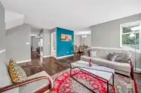 29 16363 85 AVENUE - thumbnail 6
