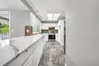 29 16363 85 AVENUE - thumbnail 7