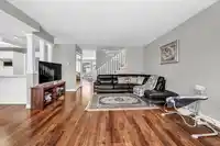29 16363 85 AVENUE - thumbnail 8