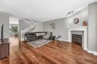 29 16363 85 AVENUE - thumbnail 9