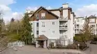311 10188 155 STREET - thumbnail 1