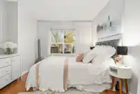 311 10188 155 STREET - thumbnail 14