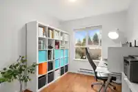 311 10188 155 STREET - thumbnail 17