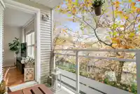 311 10188 155 STREET - thumbnail 19