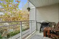 311 10188 155 STREET - thumbnail 21