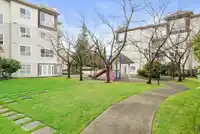 311 10188 155 STREET - thumbnail 22