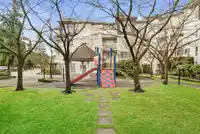 311 10188 155 STREET - thumbnail 23