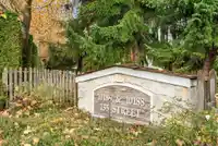 311 10188 155 STREET - thumbnail 24