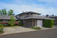 178 16080 82 AVENUE - thumbnail 1