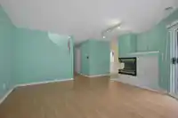 178 16080 82 AVENUE - thumbnail 14