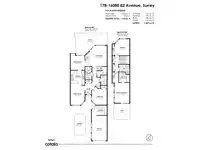 178 16080 82 AVENUE - thumbnail 4