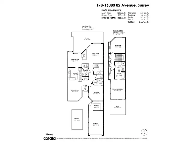 178 16080 82 AVENUE - photo 4 of 40