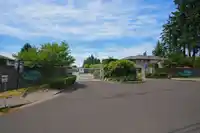 178 16080 82 AVENUE - thumbnail 37
