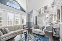 8536 142A STREET - thumbnail 1