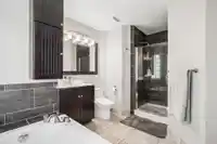 8536 142A STREET - thumbnail 19
