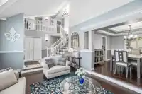 8536 142A STREET - thumbnail 3