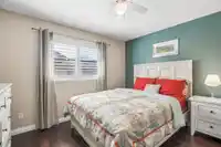8536 142A STREET - thumbnail 21