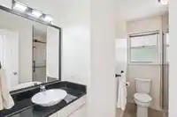 8536 142A STREET - thumbnail 24