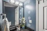 8536 142A STREET - thumbnail 25