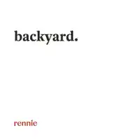 8536 142A STREET - thumbnail 27