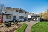 8536 142A STREET - thumbnail 28