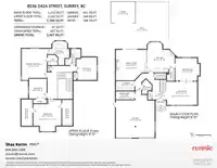 8536 142A STREET - thumbnail 36