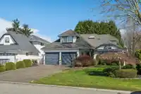 8536 142A STREET - thumbnail 37