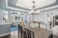 8536 142A STREET - thumbnail 5