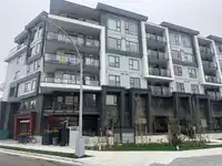 303 15739 FRASER HIGHWAY - thumbnail 2