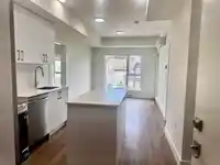 303 15739 FRASER HIGHWAY - thumbnail 4