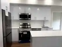 303 15739 FRASER HIGHWAY - thumbnail 5