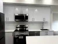303 15739 FRASER HIGHWAY - thumbnail 6