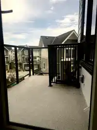 303 15739 FRASER HIGHWAY - thumbnail 9