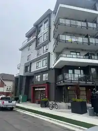 303 15739 FRASER HIGHWAY - thumbnail 10