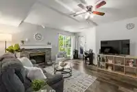 202 14980 101A AVENUE - thumbnail 1