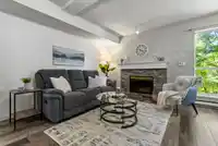 202 14980 101A AVENUE - thumbnail 2