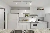 202 14980 101A AVENUE - thumbnail 13