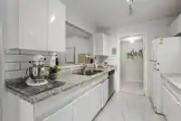 202 14980 101A AVENUE - thumbnail 14