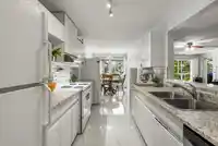 202 14980 101A AVENUE - thumbnail 15