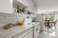 202 14980 101A AVENUE - thumbnail 16