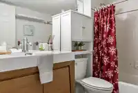202 14980 101A AVENUE - thumbnail 17
