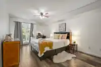 202 14980 101A AVENUE - thumbnail 18