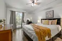 202 14980 101A AVENUE - thumbnail 19