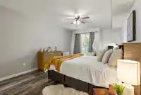 202 14980 101A AVENUE - thumbnail 20