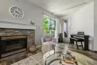 202 14980 101A AVENUE - thumbnail 3