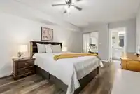 202 14980 101A AVENUE - thumbnail 21