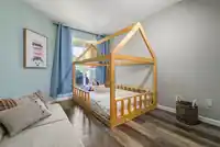 202 14980 101A AVENUE - thumbnail 24