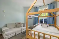 202 14980 101A AVENUE - thumbnail 25