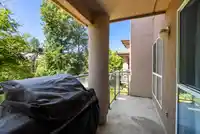 202 14980 101A AVENUE - thumbnail 27