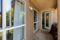 202 14980 101A AVENUE - thumbnail 28